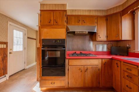 43 Stillmeadow Lane Trenton ME 04605