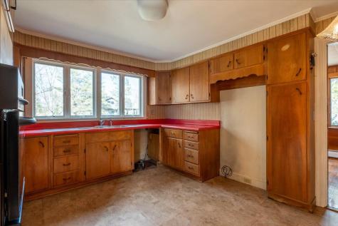 43 Stillmeadow Lane Trenton ME 04605