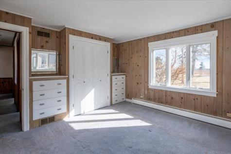 43 Stillmeadow Lane Trenton ME 04605