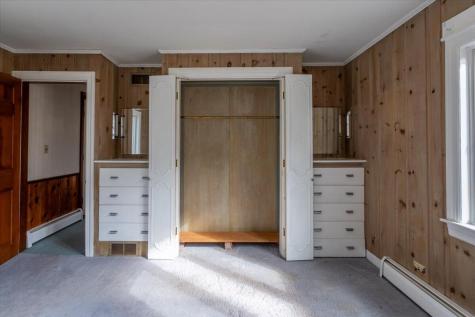 43 Stillmeadow Lane Trenton ME 04605