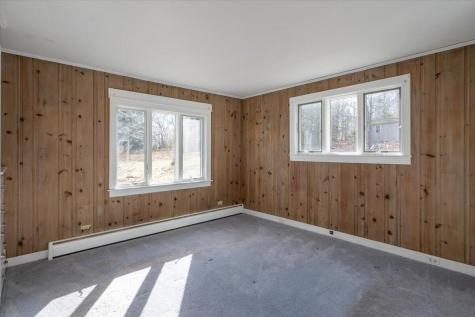 43 Stillmeadow Lane Trenton ME 04605