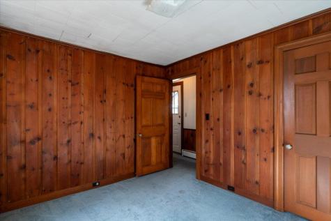 43 Stillmeadow Lane Trenton ME 04605