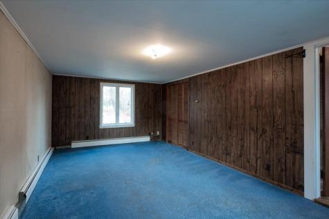 43 Stillmeadow Lane Trenton ME 04605