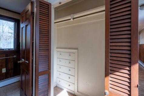 43 Stillmeadow Lane Trenton ME 04605