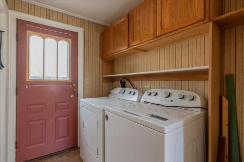 43 Stillmeadow Lane Trenton ME 04605