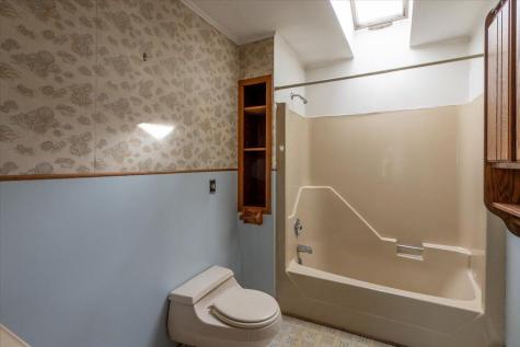 43 Stillmeadow Lane Trenton ME 04605