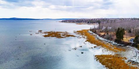 43 Stillmeadow Lane Trenton ME 04605