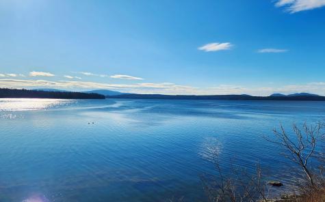 43 Stillmeadow Lane Trenton ME 04605