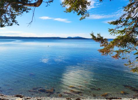 43 Stillmeadow Lane Trenton ME 04605