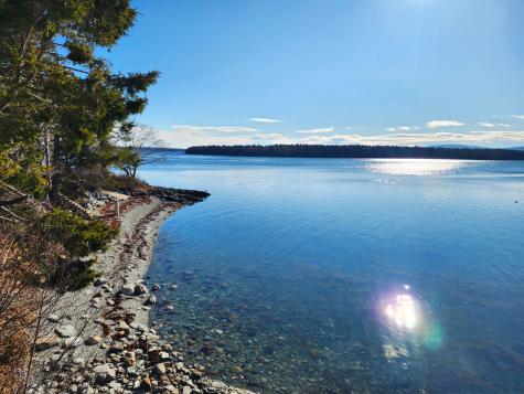 43 Stillmeadow Lane Trenton ME 04605