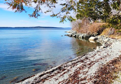 43 Stillmeadow Lane Trenton ME 04605