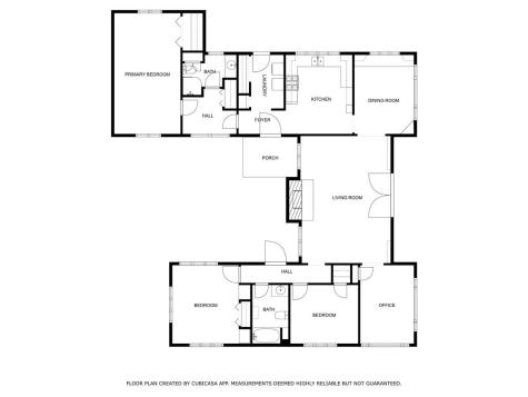 43 Stillmeadow Lane Trenton ME 04605