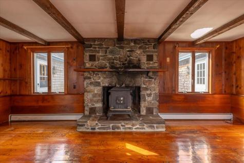 43 Stillmeadow Lane Trenton ME 04605