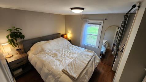 93 Day Road Gorham ME 04038