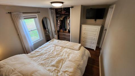 93 Day Road Gorham ME 04038