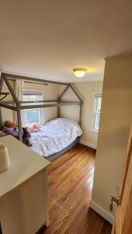 93 Day Road Gorham ME 04038