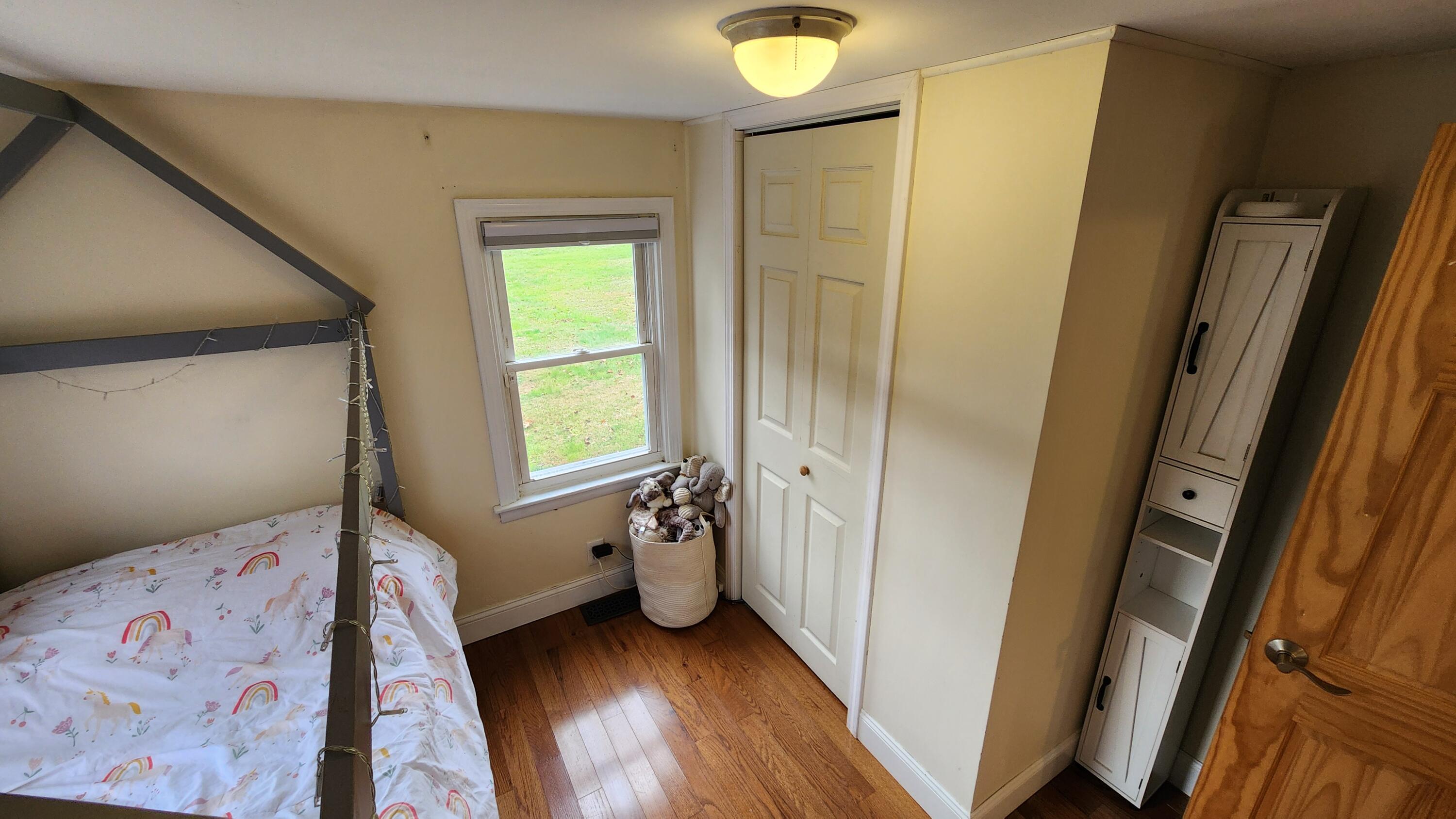 93 Day Road Gorham ME 04038