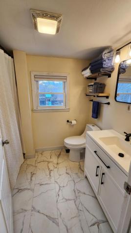 93 Day Road Gorham ME 04038