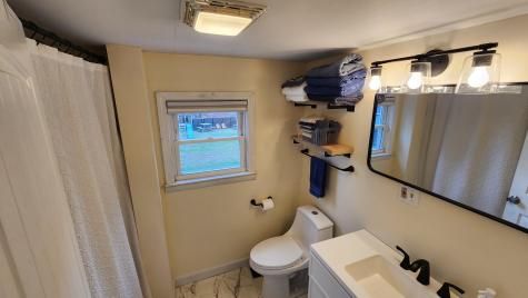 93 Day Road Gorham ME 04038