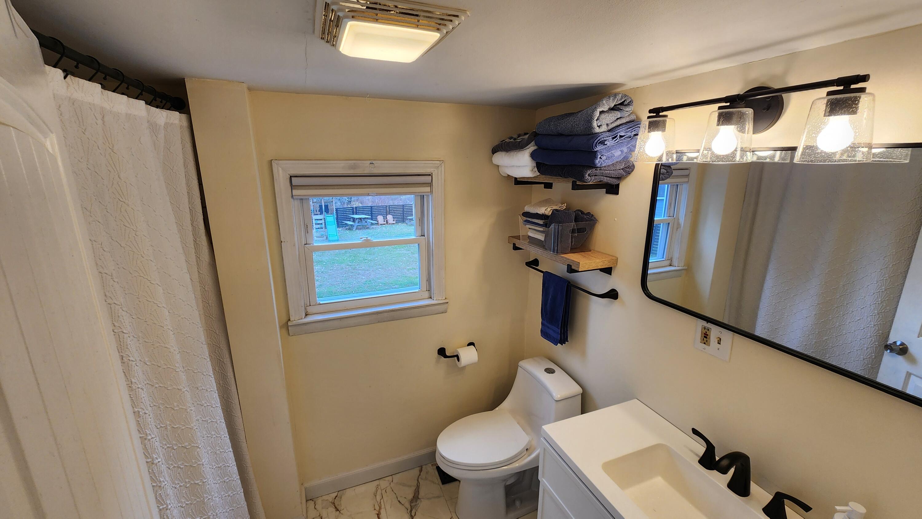 93 Day Road Gorham ME 04038