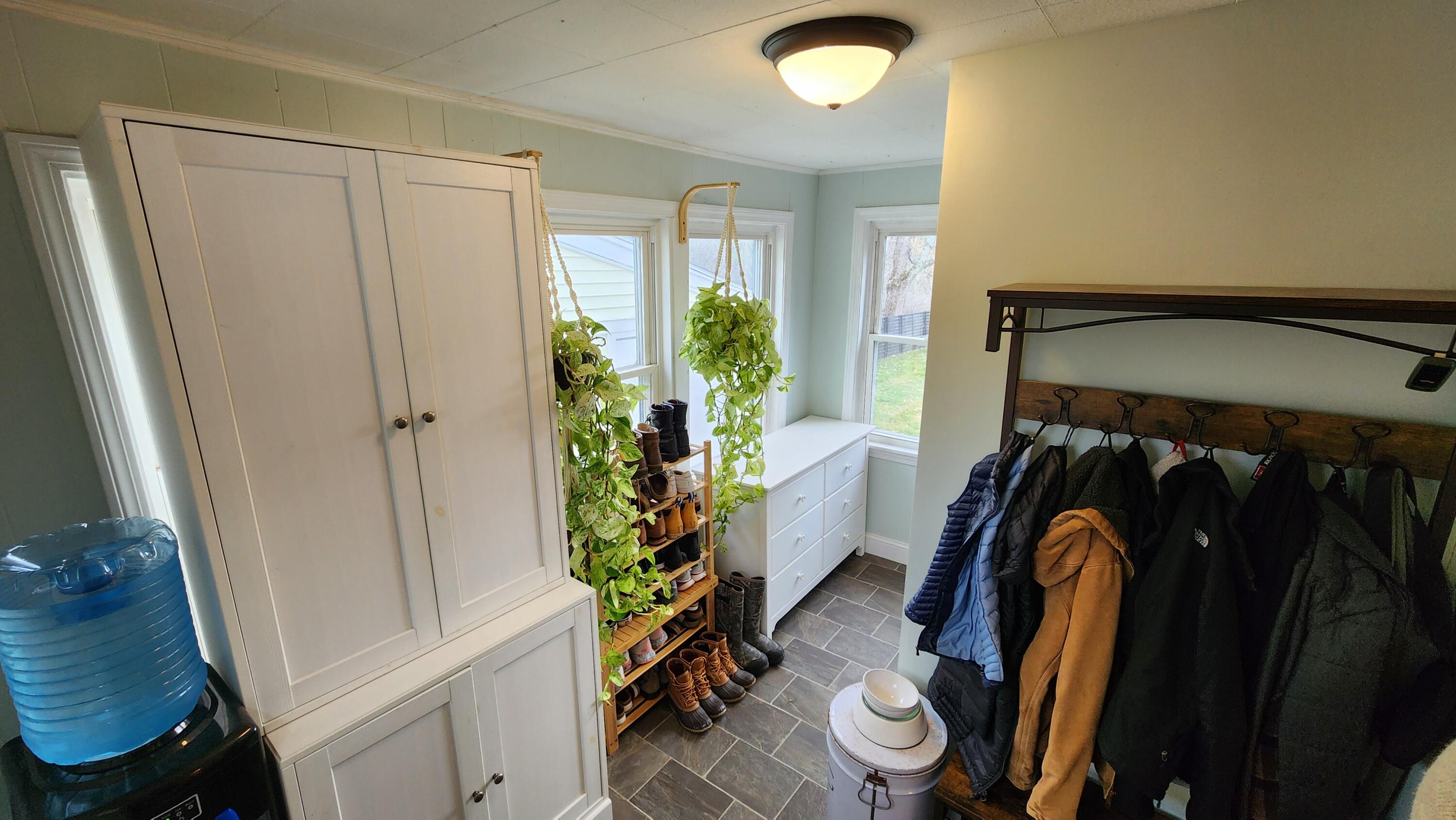 93 Day Road Gorham ME 04038