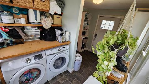 93 Day Road Gorham ME 04038