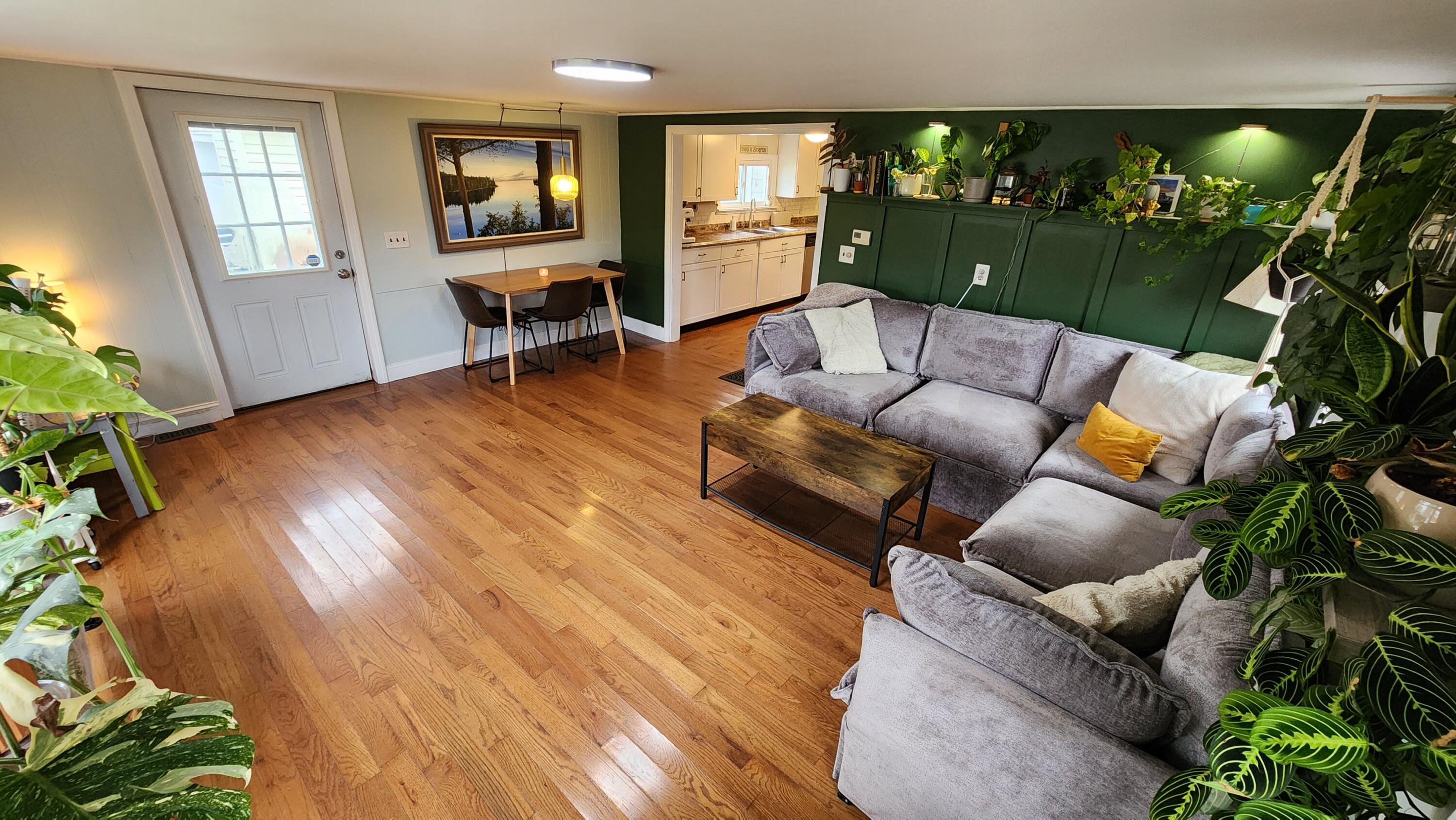 93 Day Road Gorham ME 04038