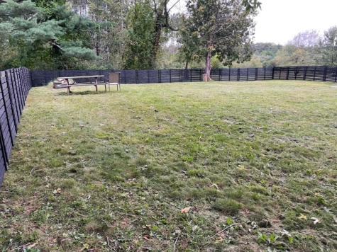 93 Day Road Gorham ME 04038