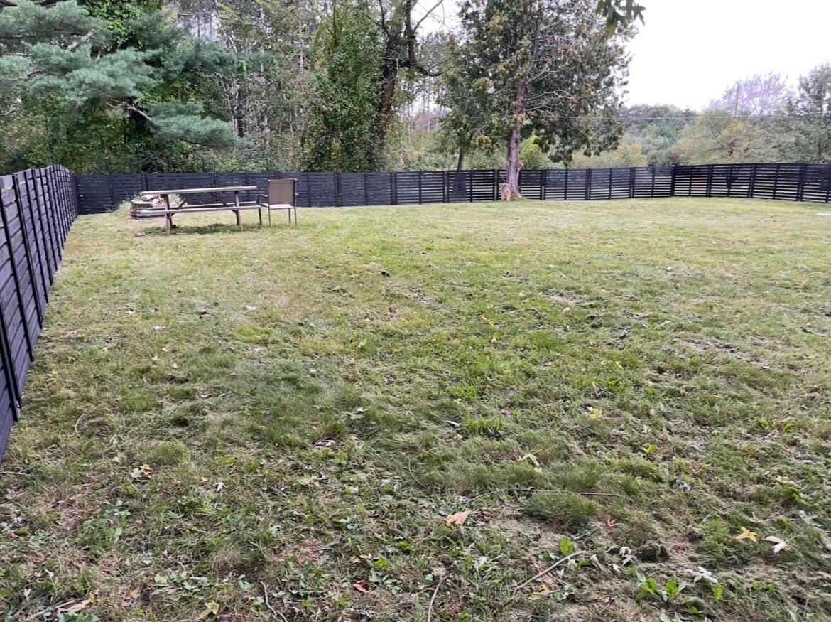 93 Day Road Gorham ME 04038