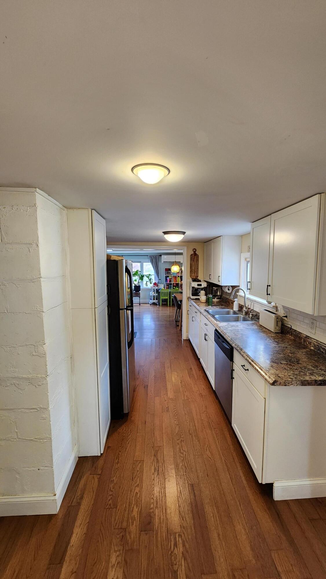 93 Day Road Gorham ME 04038