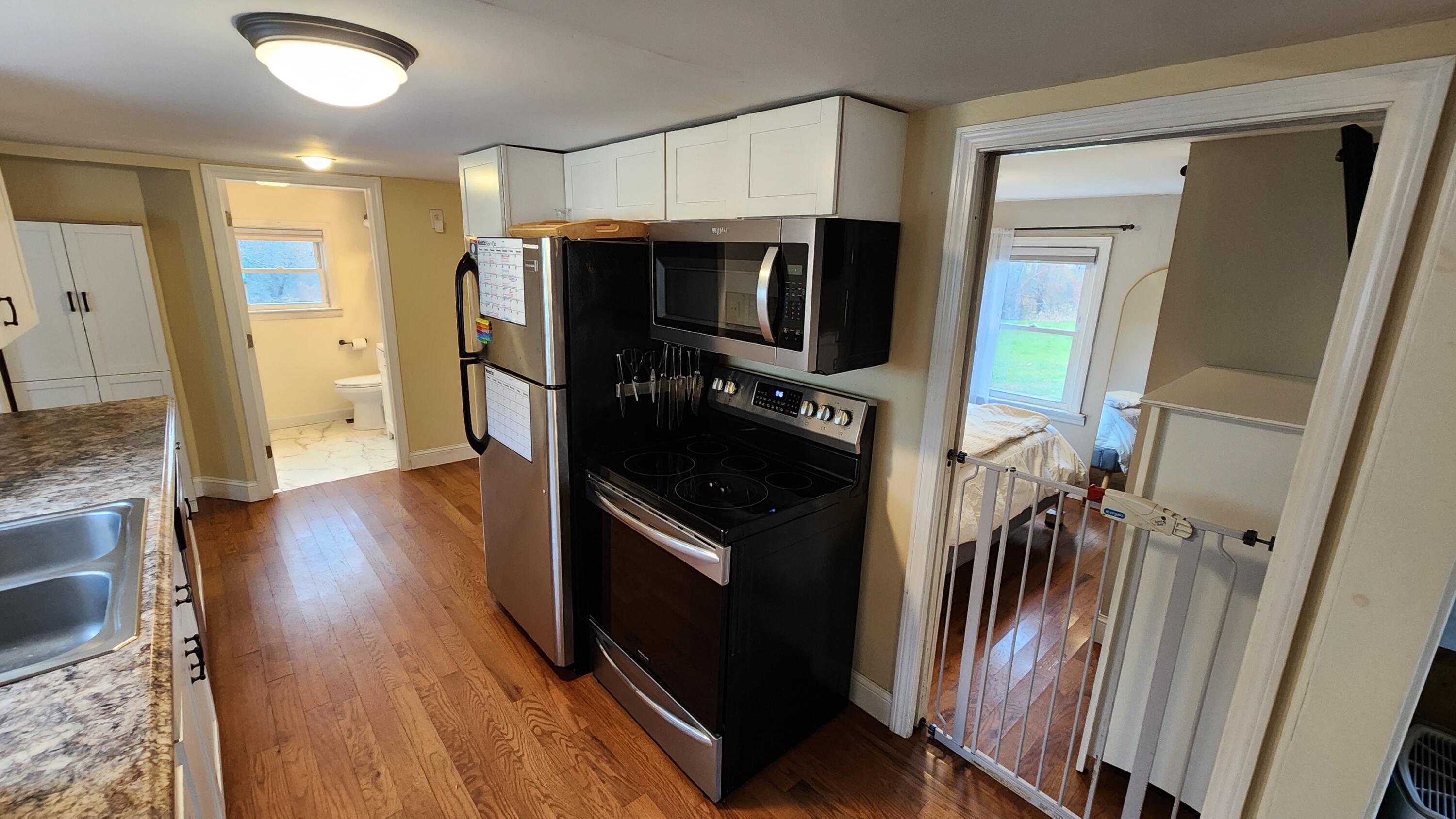 93 Day Road Gorham ME 04038