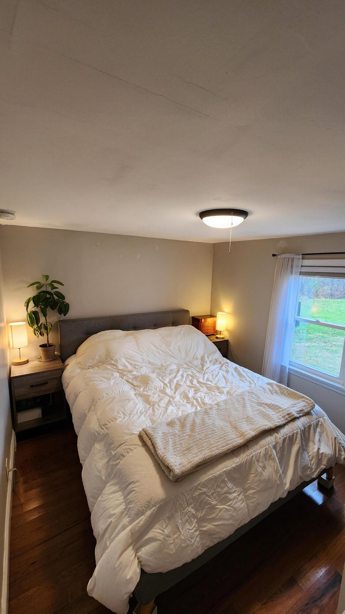 93 Day Road Gorham ME 04038