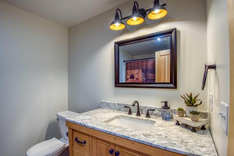 6 Beaver Lane Sandy River Plt ME 04970