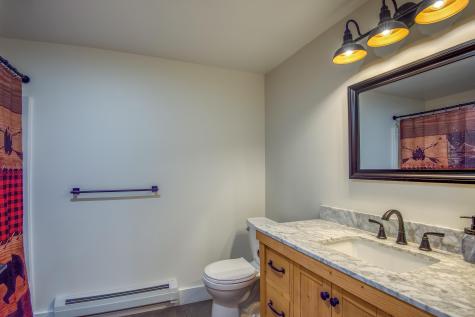 6 Beaver Lane Sandy River Plt ME 04970