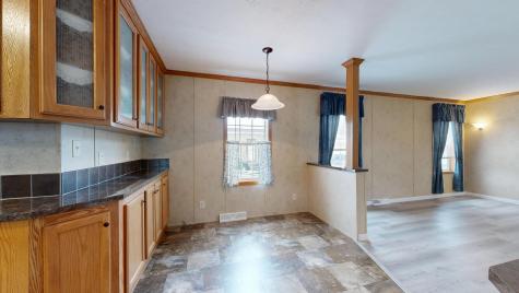 40 Oxbow Drive Lewiston ME 04240