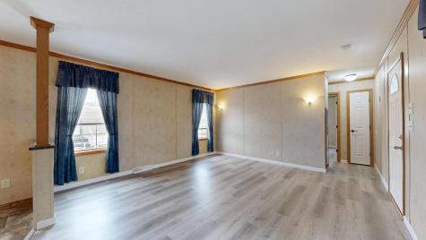 40 Oxbow Drive Lewiston ME 04240