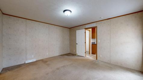 40 Oxbow Drive Lewiston ME 04240