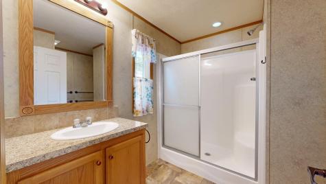 40 Oxbow Drive Lewiston ME 04240