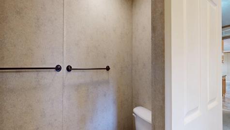 40 Oxbow Drive Lewiston ME 04240