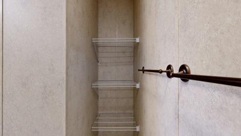 40 Oxbow Drive Lewiston ME 04240