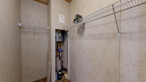 40 Oxbow Drive Lewiston ME 04240