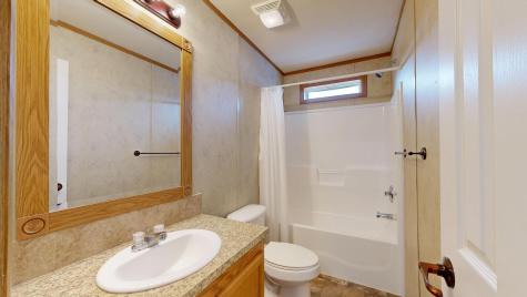 40 Oxbow Drive Lewiston ME 04240