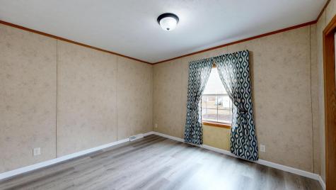 40 Oxbow Drive Lewiston ME 04240