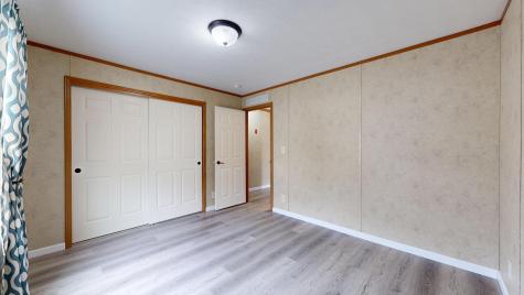 40 Oxbow Drive Lewiston ME 04240