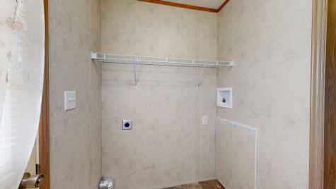 40 Oxbow Drive Lewiston ME 04240