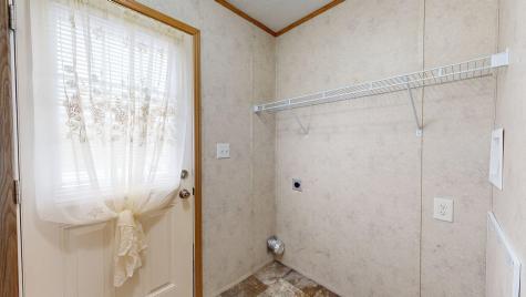 40 Oxbow Drive Lewiston ME 04240