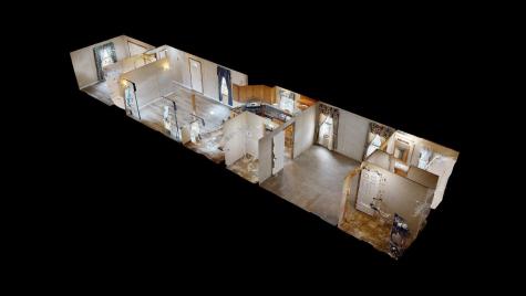 40 Oxbow Drive Lewiston ME 04240