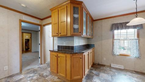 40 Oxbow Drive Lewiston ME 04240