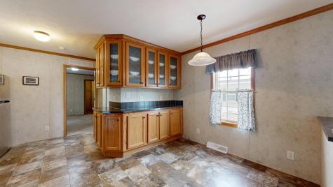 40 Oxbow Drive Lewiston ME 04240