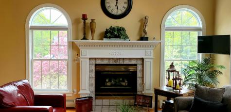 49 Graystone Lane Portland ME 04103